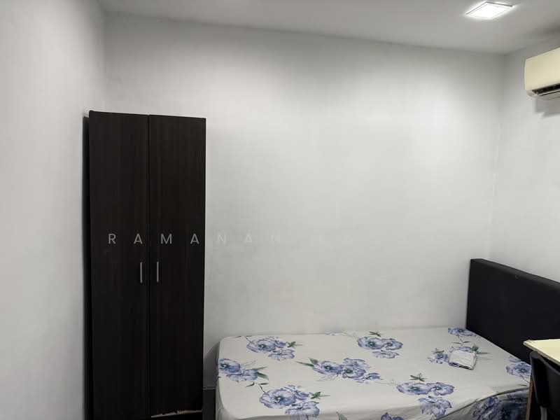 2-storey Terraced House for Rent in SS17 (Subang Jaya) - Ramanan Kanan - PropertyGuru.com.my