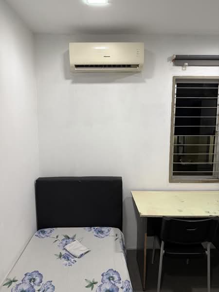 2-storey Terraced House for Rent in SS17 (Subang Jaya) - Ramanan Kanan - PropertyGuru.com.my