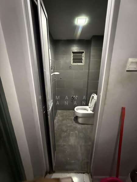 2-storey Terraced House for Rent in SS17 (Subang Jaya) - Ramanan Kanan - PropertyGuru.com.my