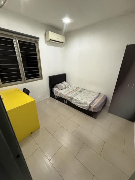 2-storey Terraced House for Rent in SS17 (Subang Jaya) - Ramanan Kanan - PropertyGuru.com.my