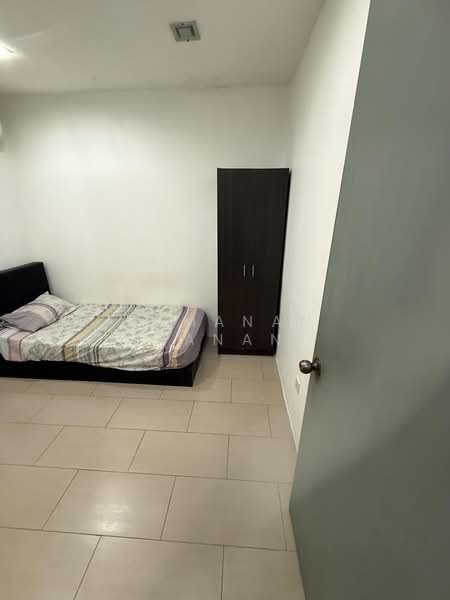 2-storey Terraced House for Rent in SS17 (Subang Jaya) - Ramanan Kanan - PropertyGuru.com.my