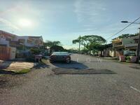 For Sale - Taman Sea