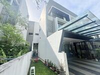 For Sale - Taman Putra Prima