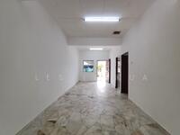 For Sale - Taman Serdang Raya