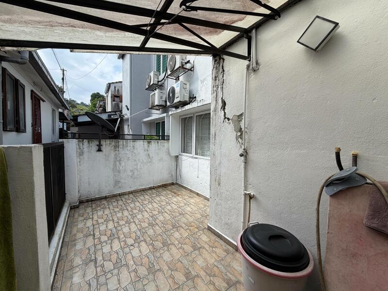 Terraced House for Sale in Taman Pinggiran Ukay (Ulu Kelang) - Mahirah . - Exterior - PropertyGuru.com.my