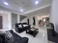 For Rent - Horizon Hills