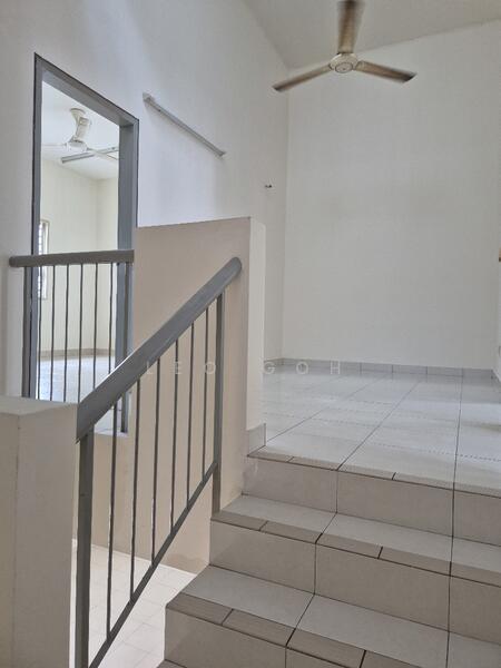 For Rent - Nilai Impian