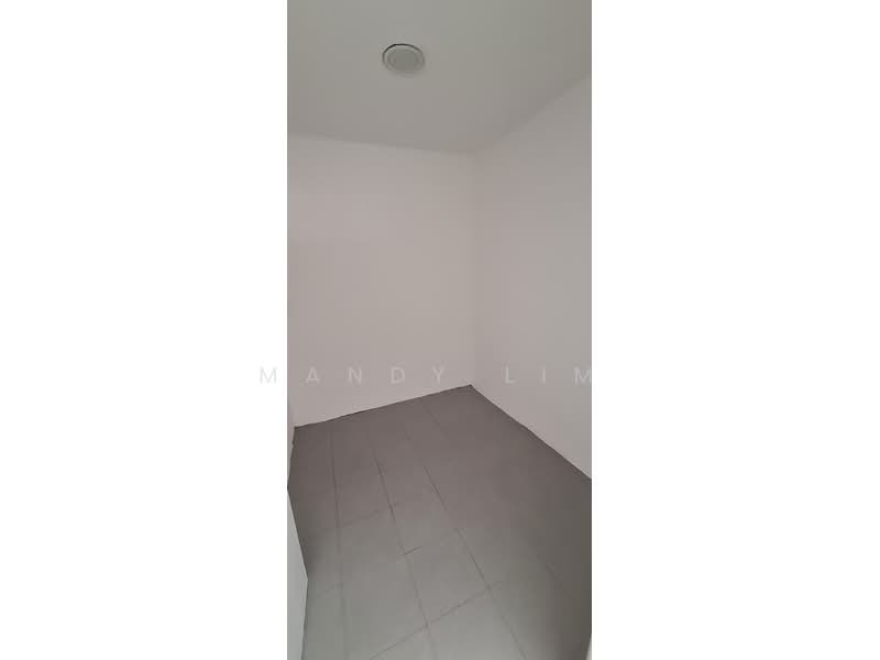 3-storey Terraced House for Rent in Cyberjaya (Selangor) - Mandy Lim - Interior - PropertyGuru.com.my