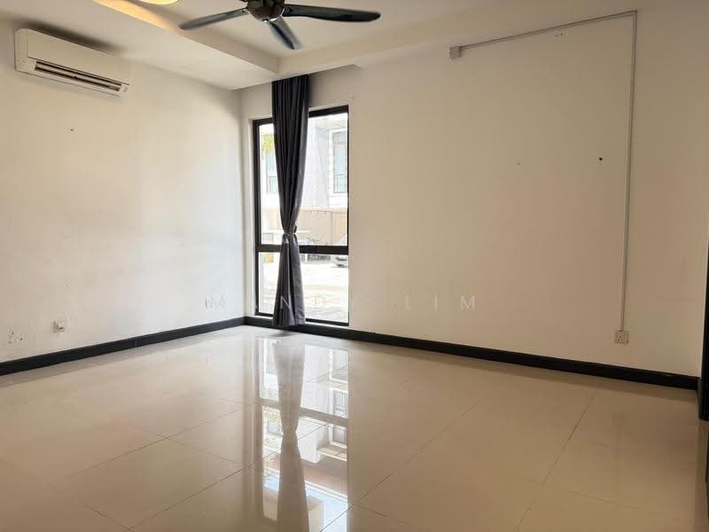 3-storey Terraced House for Rent in Cyberjaya (Selangor) - Mandy Lim - Interior - PropertyGuru.com.my
