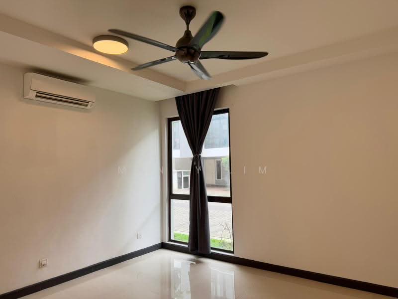 3-storey Terraced House for Rent in Cyberjaya (Selangor) - Mandy Lim - Interior - PropertyGuru.com.my