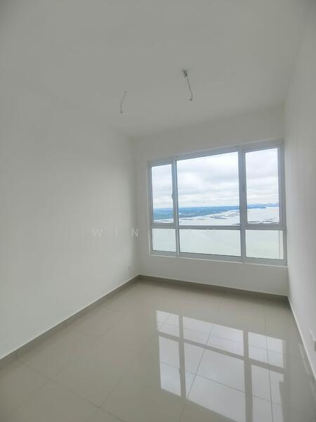 Service Residence for Sale at Vista Tiara (MBW Bay) - Win Kam - View - PropertyGuru.com.my