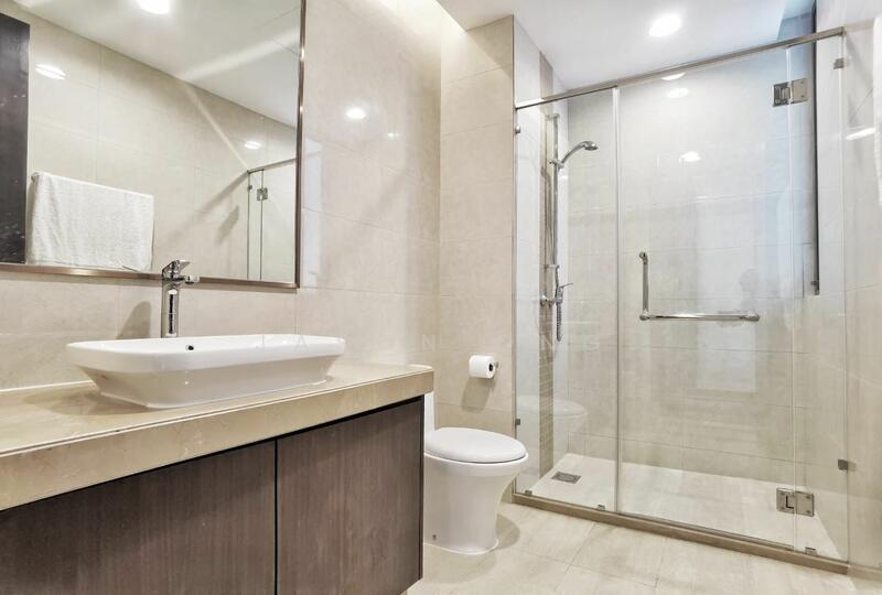 Condominium for Sale at Agile Mont Kiara - Jason Ong - PropertyGuru.com.my