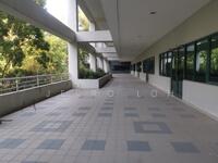 For Rent - 1 Tech Park, Bandar Utama