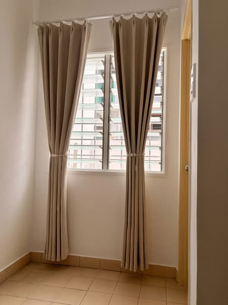 Terraced House for Rent in Bandar Botanic (Klang) - Bee Lin - PropertyGuru.com.my