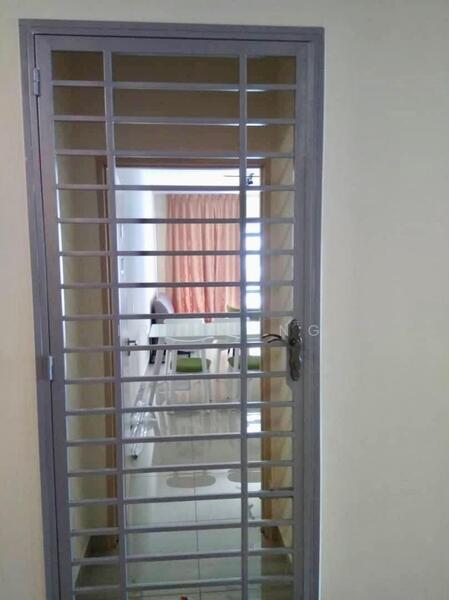 Service Residence for Sale at ARC @ Austin Hills - Irwyn Ng - Interior - PropertyGuru.com.my