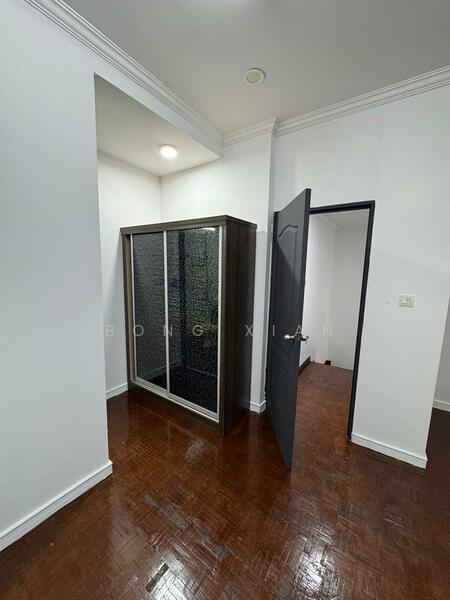 2-storey Terraced House for Sale in Kuching (Sarawak) - Bong Xian - Interior - PropertyGuru.com.my