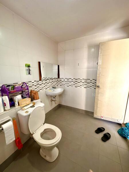 Kinrara Mas untuk Untuk Dijual - RM 980,000, Feb 2026 - Bathroom - PropertyGuru.com.my