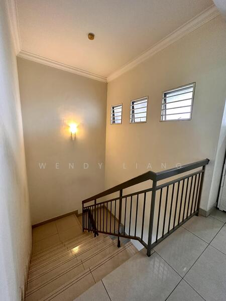 Kinrara Mas untuk Untuk Dijual - RM 980,000, Feb 2026 - Interior - PropertyGuru.com.my
