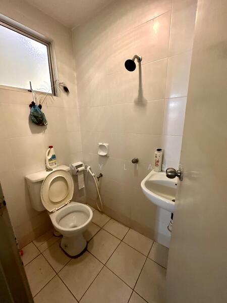 Kinrara Mas untuk Untuk Dijual - RM 980,000, Feb 2026 - Bathroom - PropertyGuru.com.my