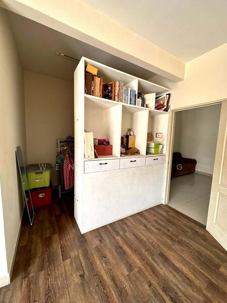 Kinrara Mas untuk Untuk Dijual - RM 980,000, Feb 2026 - Interior - PropertyGuru.com.my