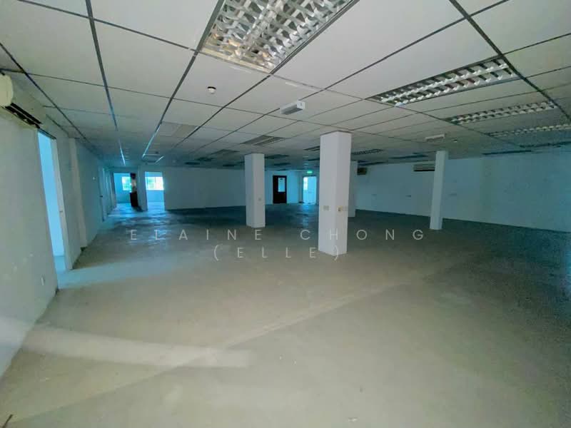 Commercial Bungalow for Rent in Petaling Jaya (Selangor) - Elaine Chong (Elle) - Interior - PropertyGuru.com.my