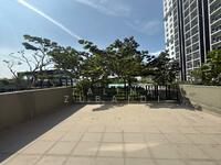 For Rent - Habitus @ City of Elmina