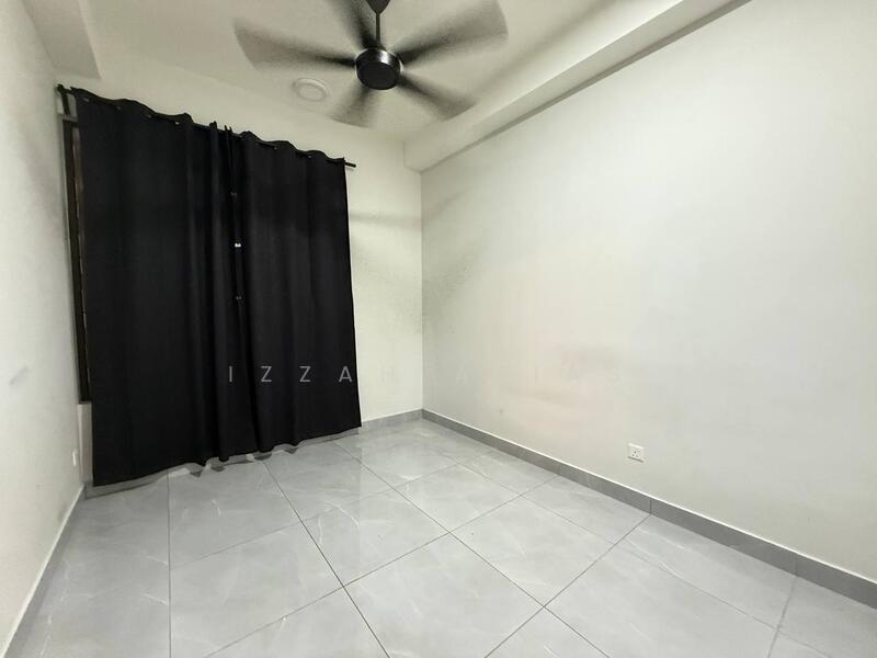 The Birch untuk Untuk Disewa - RM 1,800 /bulan, Feb 2026 - Interior - PropertyGuru.com.my