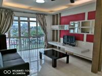 For Rent - Pulai View