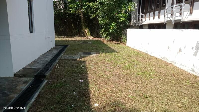 Bungalow for Rent in Leisure Farm (Gelang Patah) - Alice Chia - Exterior - PropertyGuru.com.my