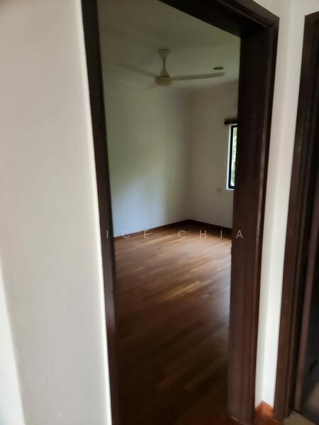 Bungalow for Rent in Leisure Farm (Gelang Patah) - Alice Chia - Interior - PropertyGuru.com.my