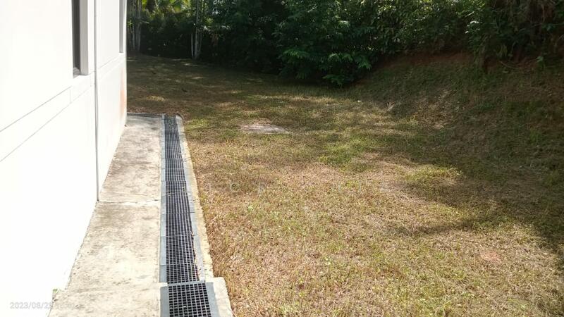 Bungalow for Rent in Leisure Farm (Gelang Patah) - Alice Chia - Exterior - PropertyGuru.com.my