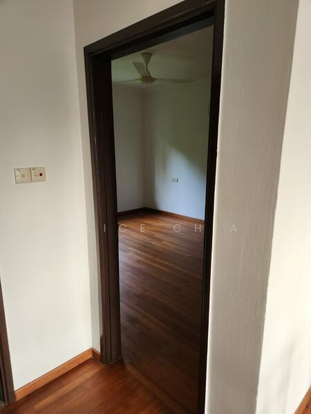 Bungalow for Rent in Leisure Farm (Gelang Patah) - Alice Chia - Interior - PropertyGuru.com.my