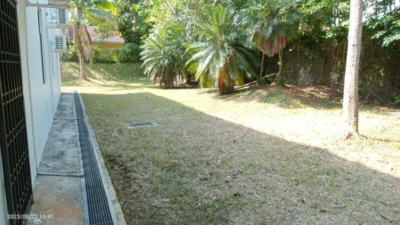 Bungalow for Rent in Leisure Farm (Gelang Patah) - Alice Chia - Exterior - PropertyGuru.com.my