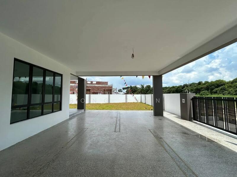 Matang Ava Gem Single & Double Storey Homes untuk Untuk Dijual - RM 590,000, Mac 2026 - Exterior - PropertyGuru.com.my