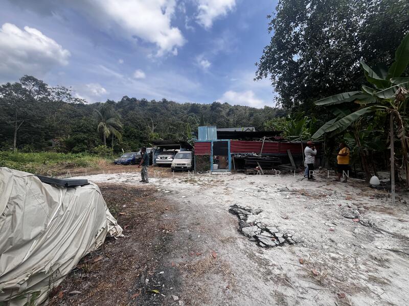 Gombak untuk Untuk Dijual - RM 670,000, Mac 2026 - Exterior - PropertyGuru.com.my