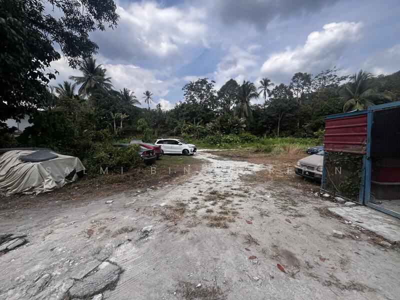 Gombak untuk Untuk Dijual - RM 670,000, Mac 2026 - PropertyGuru.com.my