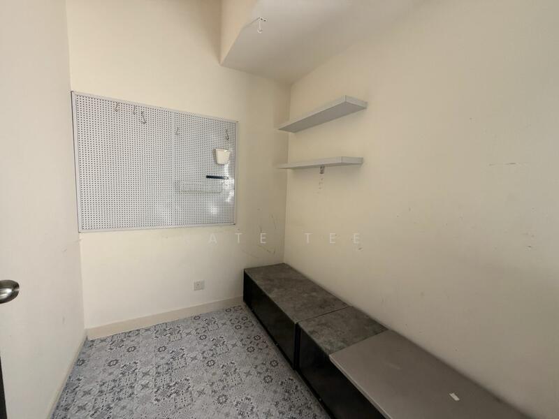 2-storey Terraced House for Rent in Medini (Iskandar Puteri (Nusajaya)) - Kate Tee - Interior - PropertyGuru.com.my