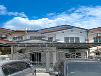 For Rent - Aman 1 and 2, Subang Bestari