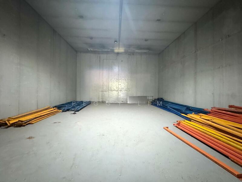 Warehouse for Rent in Shah Alam (Selangor) - Peggy Lim - PropertyGuru.com.my