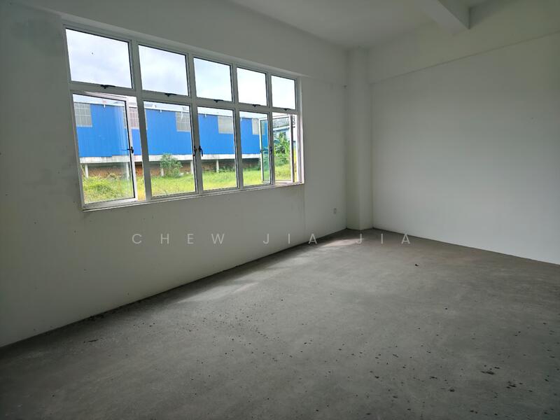 Shop for Rent in Kulai (Johor) - Chew Jia Jia - Interior - PropertyGuru.com.my