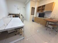 For Rent - Habitus @ City of Elmina