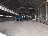 For Rent - Taman Desa Cemerlang