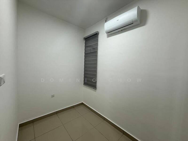 KSL Residence 2 @ Kangkar Tebrau untuk Untuk Disewa - RM 2,300 /bulan, Feb 2026 - Interior - PropertyGuru.com.my