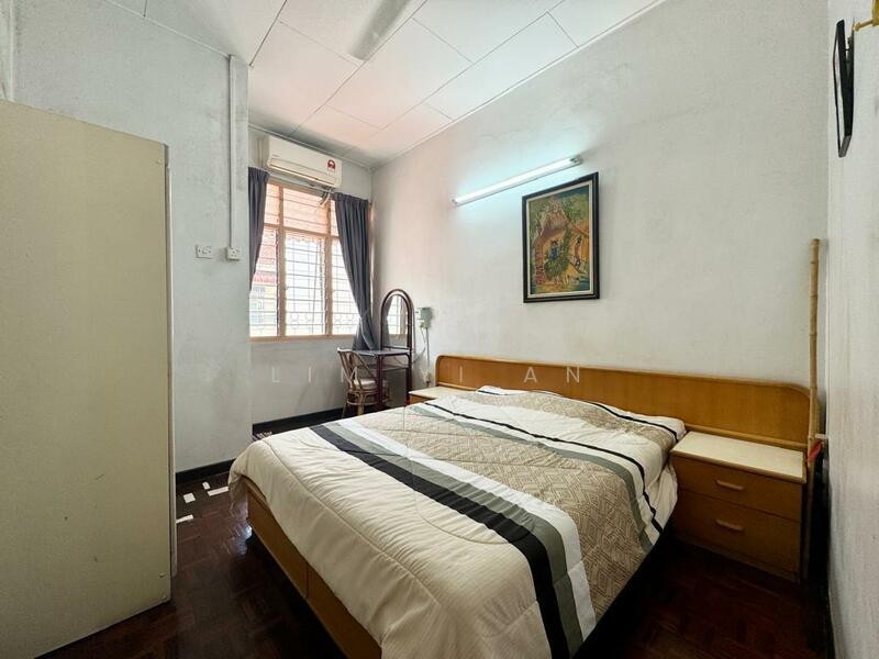 Sungai Nibong Pantai Jerjak Bayan Baru untuk Untuk Dijual - RM 1,050,000, Apr 2026 - PropertyGuru.com.my