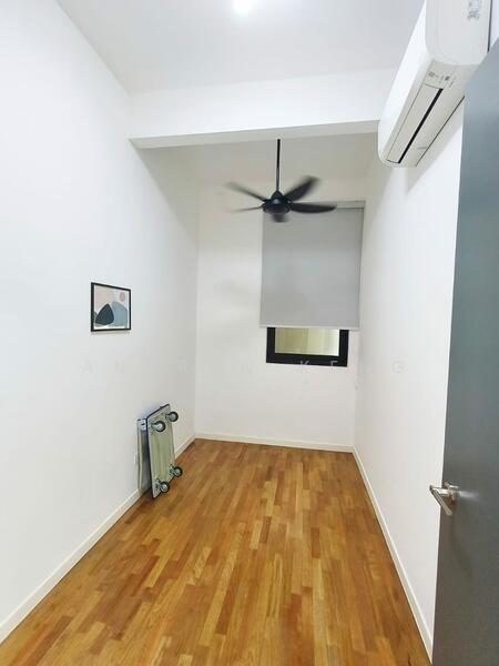 Paradigm Residence untuk Untuk Disewa - RM 3,100 /bulan, Mac 2026 - Interior - PropertyGuru.com.my