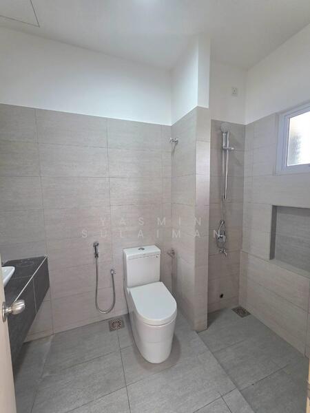 2-storey Terraced House for Sale in Semenyih (Selangor) - Yasmin Sulaiman - PropertyGuru.com.my