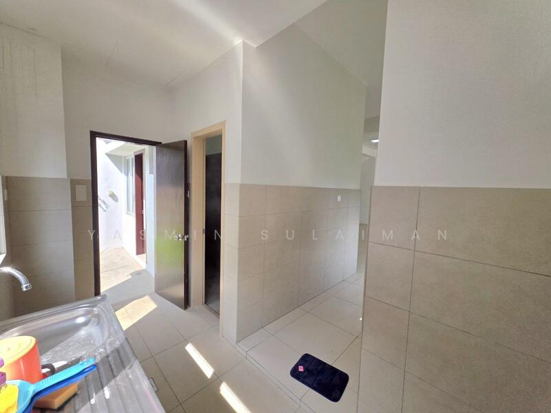 2-storey Terraced House for Sale in Semenyih (Selangor) - Yasmin Sulaiman - PropertyGuru.com.my