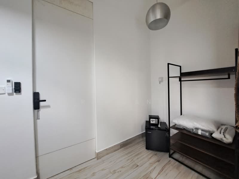 Seksyen 6 untuk Untuk Disewa - RM 700 /bulan, Mac 2026 - Interior - PropertyGuru.com.my