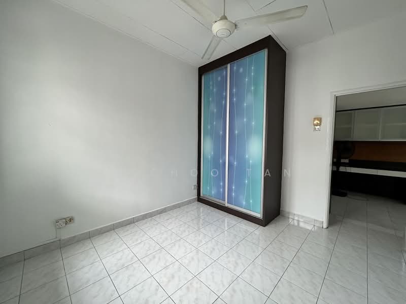 Rumah Teres 2-Tingkat untuk Dijual di Kota Kemuning (Shah Alam) - Anjoe Tang - Interior - PropertyGuru.com.my