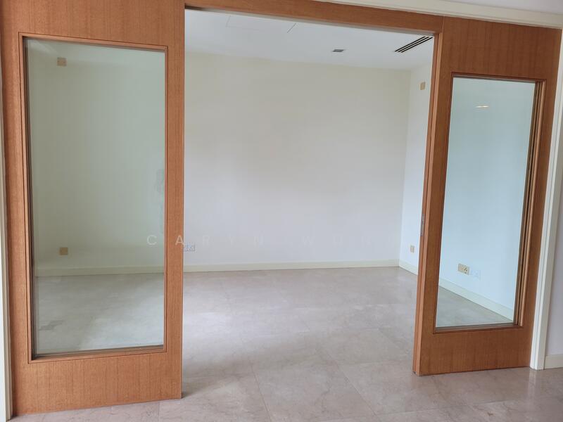 Binjai Residency untuk Untuk Dijual - RM 1,800,000, Feb 2026 - The plus 1 room space - PropertyGuru.com.my